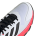 adidas CourtJam Control 3 Herr