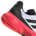 adidas CourtJam Control 3 Herr