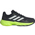 adidas CourtJam Control 3 Clay Heren