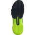 adidas CourtJam Control 3 Clay Heren