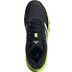 adidas CourtJam Control 3 Clay Heren