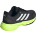 adidas CourtJam Control 3 Clay Heren