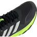 adidas CourtJam Control 3 Clay Heren