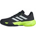 adidas CourtJam Control 3 Clay Heren