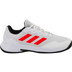 adidas GameCourt 2 Clay Heren