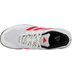 adidas GameCourt 2 Clay Heren