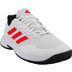 adidas GameCourt 2 Clay Heren