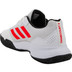adidas GameCourt 2 Clay Heren