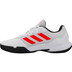 adidas GameCourt 2 Clay Heren