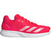 adidas Courtflash Speed 2 Clay Heren