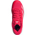 adidas Courtflash Speed 2 Clay Heren