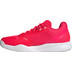 adidas Courtflash Speed 2 Clay Heren