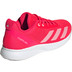 adidas Courtflash Speed 2 Clay Heren