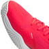 adidas Courtflash Speed 2 Clay Heren