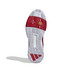adidas Crazyquick Boost Padel Men
