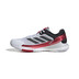 adidas Crazyquick Boost Padel Men