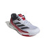 adidas Crazyquick Boost Padel Men