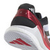 adidas Crazyquick Boost Padel Men