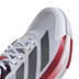 adidas Crazyquick Boost Padel Men