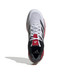 adidas Crazyquick Boost Padel Men