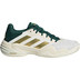 adidas Barricade 13 Herr