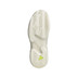 adidas Barricade 13 Herr