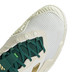 adidas Barricade 13 Herr