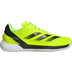 adidas Defiant Speed ​​2 Clay Men