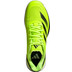 adidas Defiant Speed ​​2 Clay Men