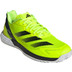 adidas Defiant Speed ​​2 Clay Men