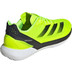 adidas Defiant Speed ​​2 Clay Men