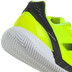 adidas Defiant Speed ​​2 Clay Men