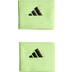 adidas Tennis Wristband