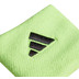 adidas Tennis Wristband