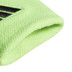 adidas Tennis Wristband