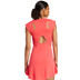 adidas Pro Wow Dress