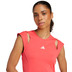 adidas Pro Wow Dress