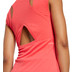 adidas Pro Wow Dress