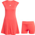 adidas Pro Wow Dress