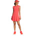 adidas Pro Wow Dress
