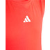 adidas Pro Klänning Flickor