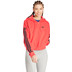 adidas Dam Teampaket 2