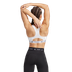 adidas Techfit Highneck Medium Support Sport BH