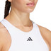 adidas Techfit Highneck Medium Support Sport BH