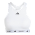 adidas Techfit Highneck Medium Support Sport BH