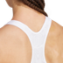 adidas Techfit Highneck Medium Support Sport BH