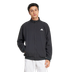 adidas Walk On Jacket