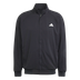 adidas Walk On Jacket