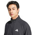 adidas Walk On Jacket 5