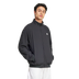 adidas Walk On Jacket
